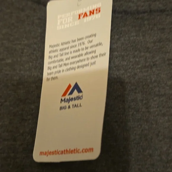 NBA STORE Brooklyn Nets Basketball Tee Shirt - Picture 4 of 7